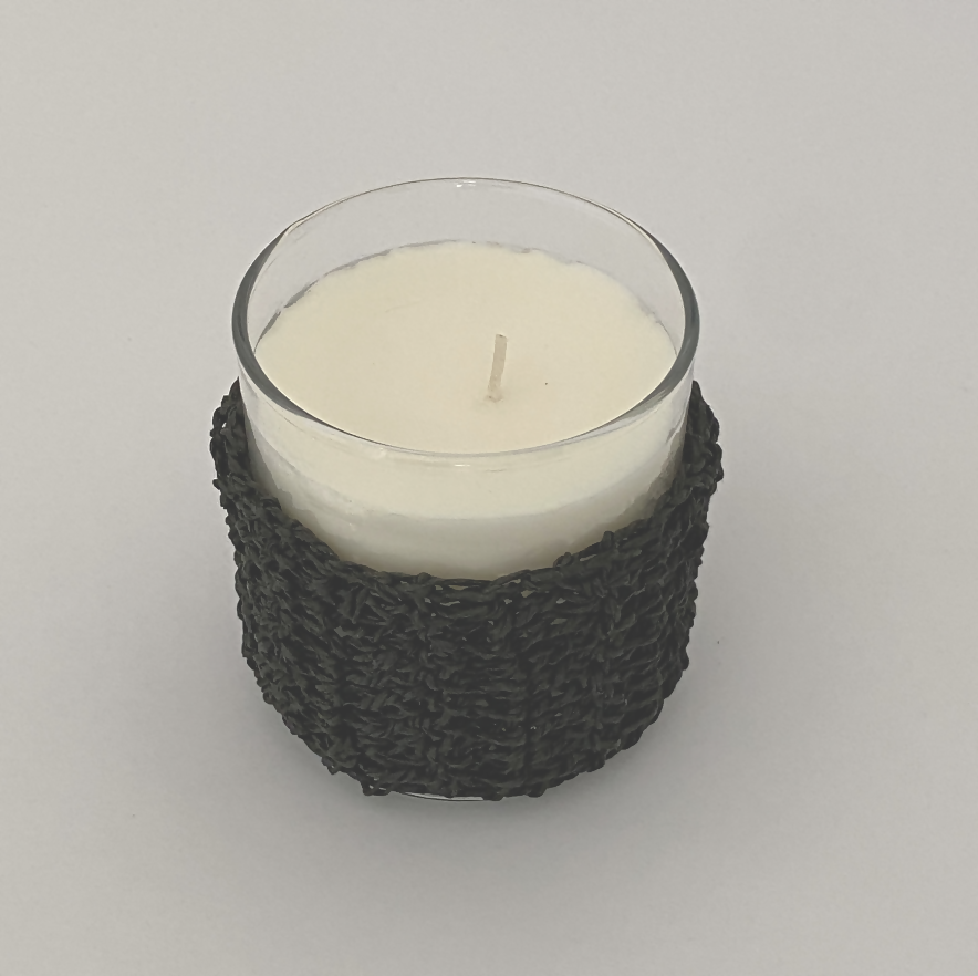 Captura de pantalla 2025-03-24 a las 13.20.16