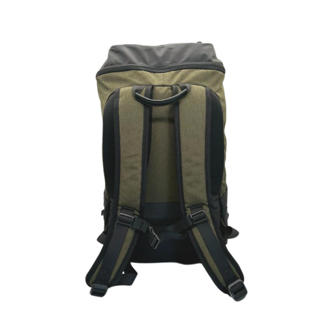 Mochila Bali notebook 16"