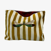 Estuche XL - Green Fly