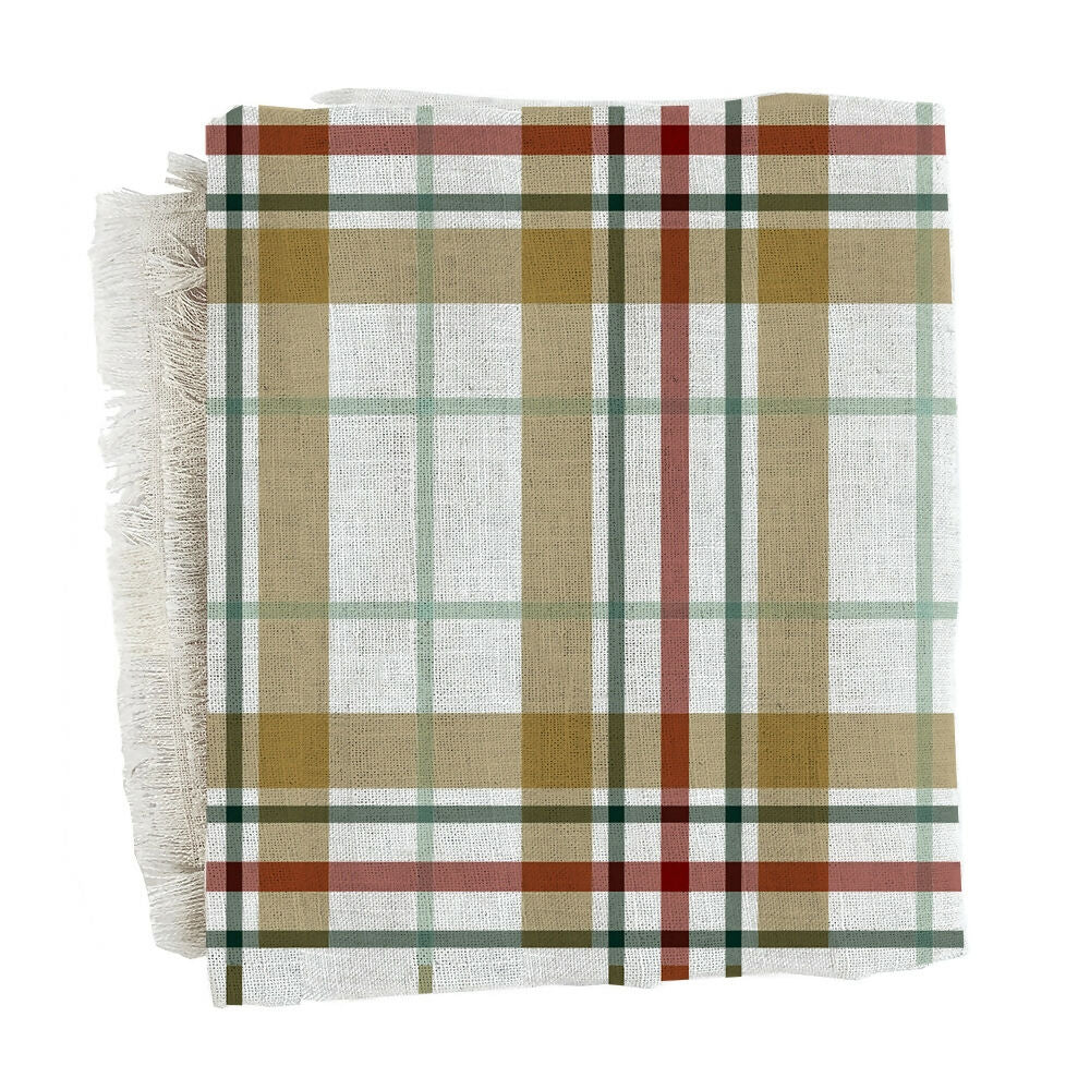 Plaid_Escoces_beige