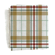 Plaid_Escoces_beige
