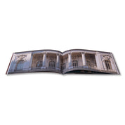 Libro Chile Simplemente