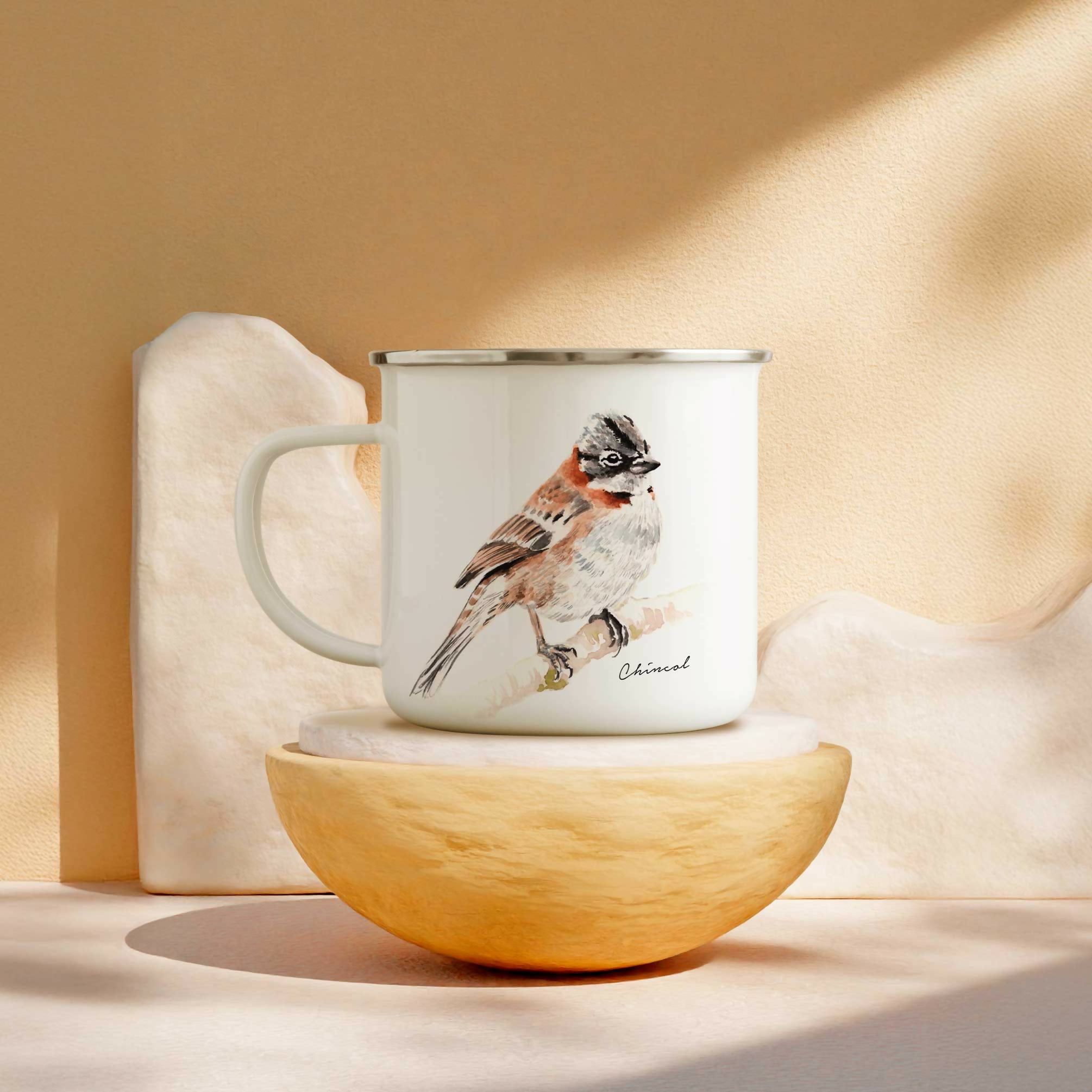 tazon-enlozado-chincol