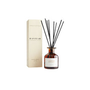 Difusor de varitas 150 ml Amber Sweet