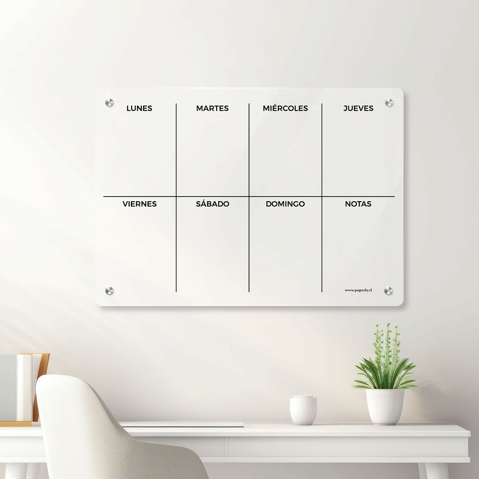 WhatsApp Image 2024-11-07 at 10.57.29