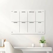 WhatsApp Image 2024-11-07 at 10.57.29