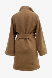 PaulamarAW25-06-8653