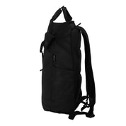Mochila Hanoi notebook 16" Negra