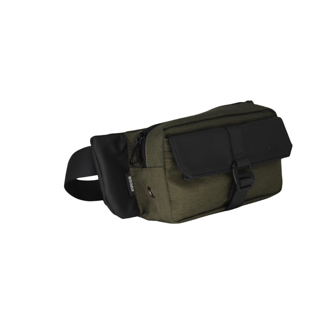 banano Zucca katmandu