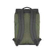 mochila laptop 17"