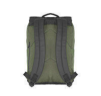 mochila laptop 17"