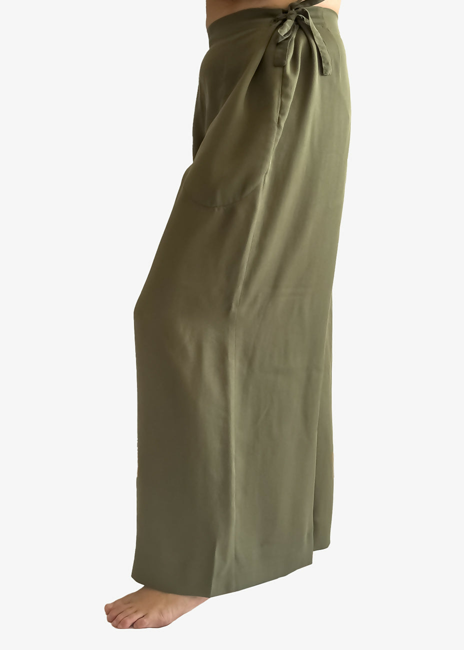 pantalonlitoralPaulamar-4171