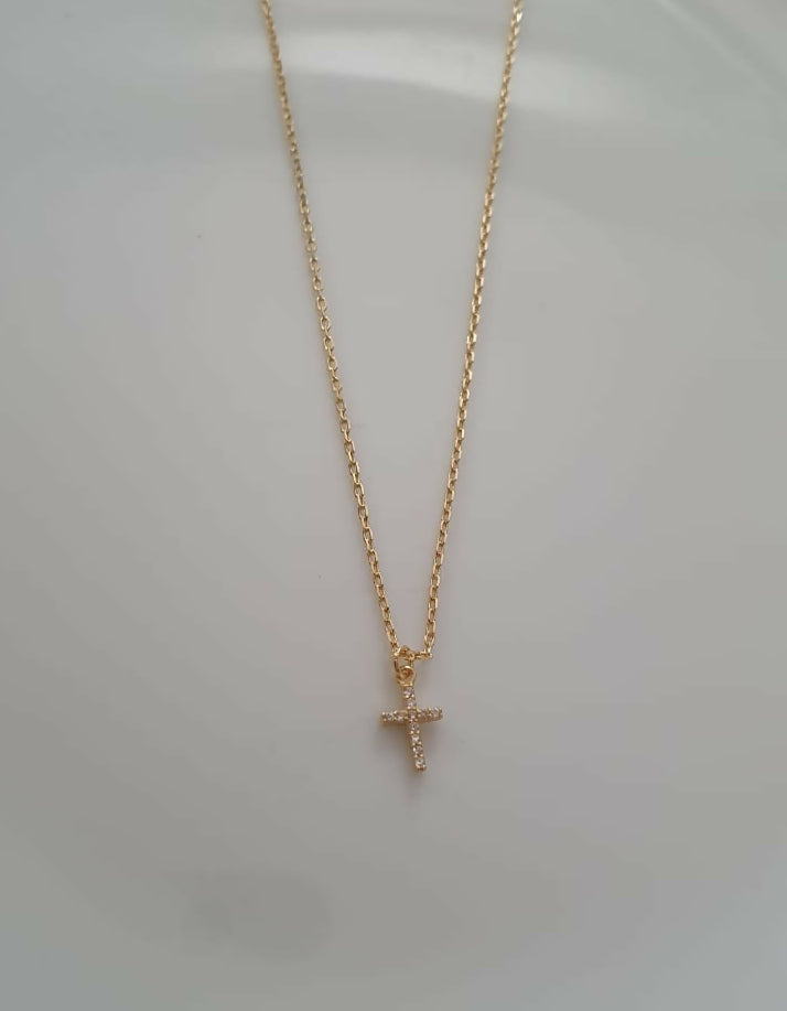 WhatsApp Image 2025-01-13 at 18.52.59 (1)