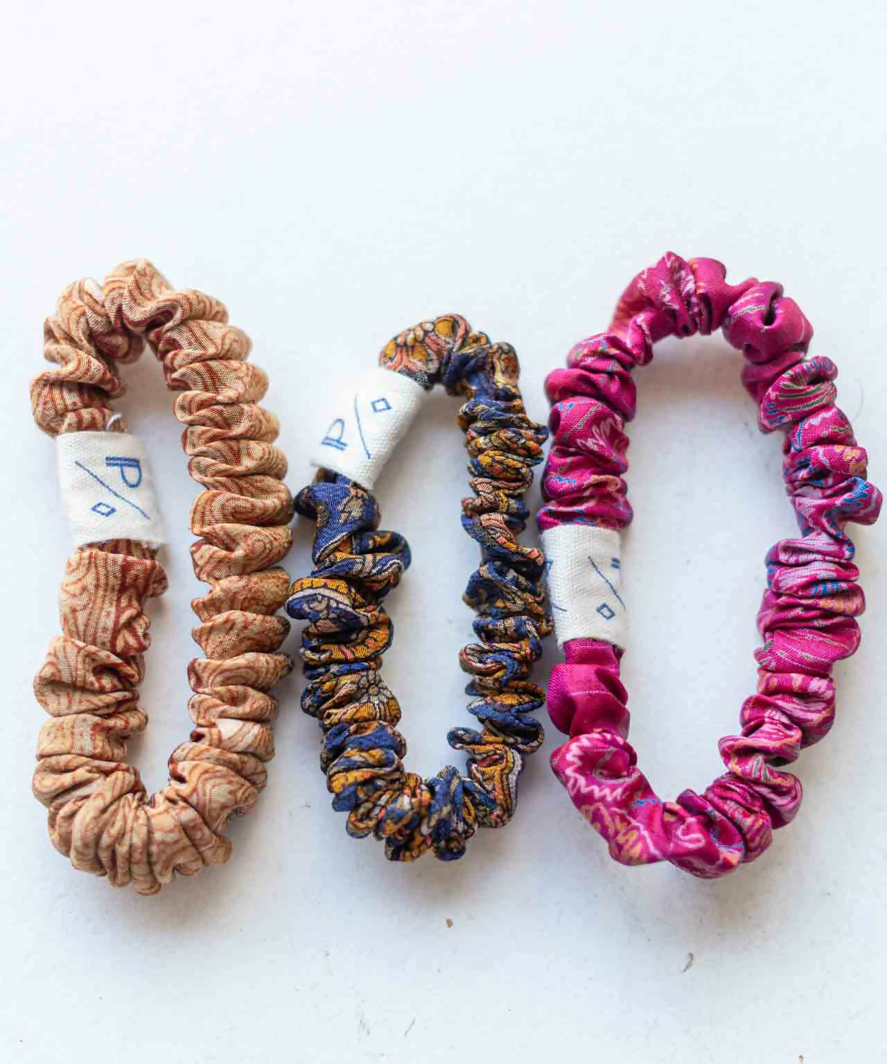 Triadas Paulamar-8569