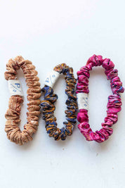 Triadas Paulamar-8569