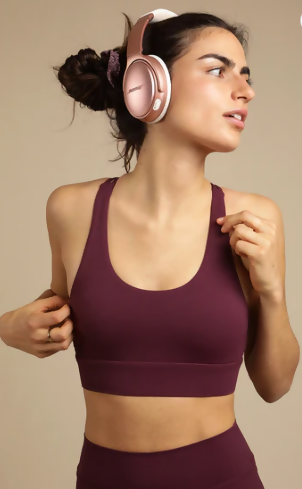 Peto High Impact Mauve Wine