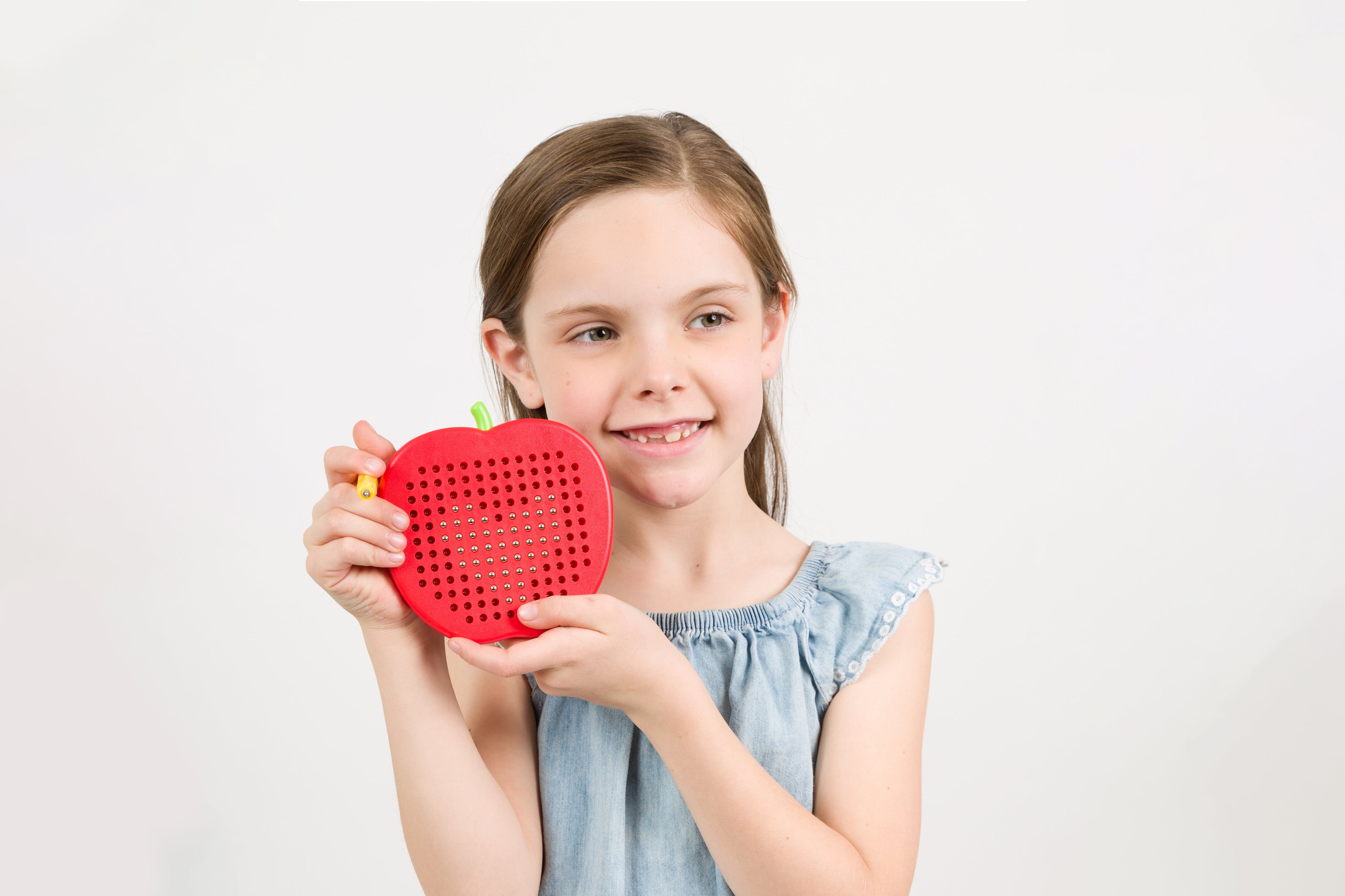 Imapad Pocket Manzana