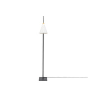 Lámpara Garza Pedestal