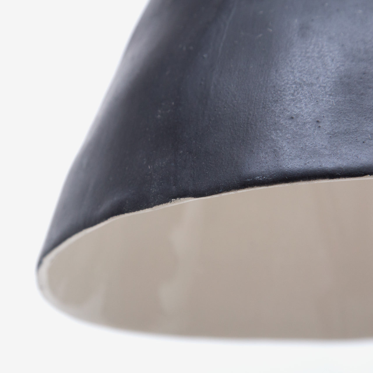 Lámpara Ruca Cielo Humo