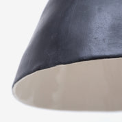 Lámpara Ruca Cielo Humo