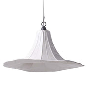 Lámpara Copihue Cielo L