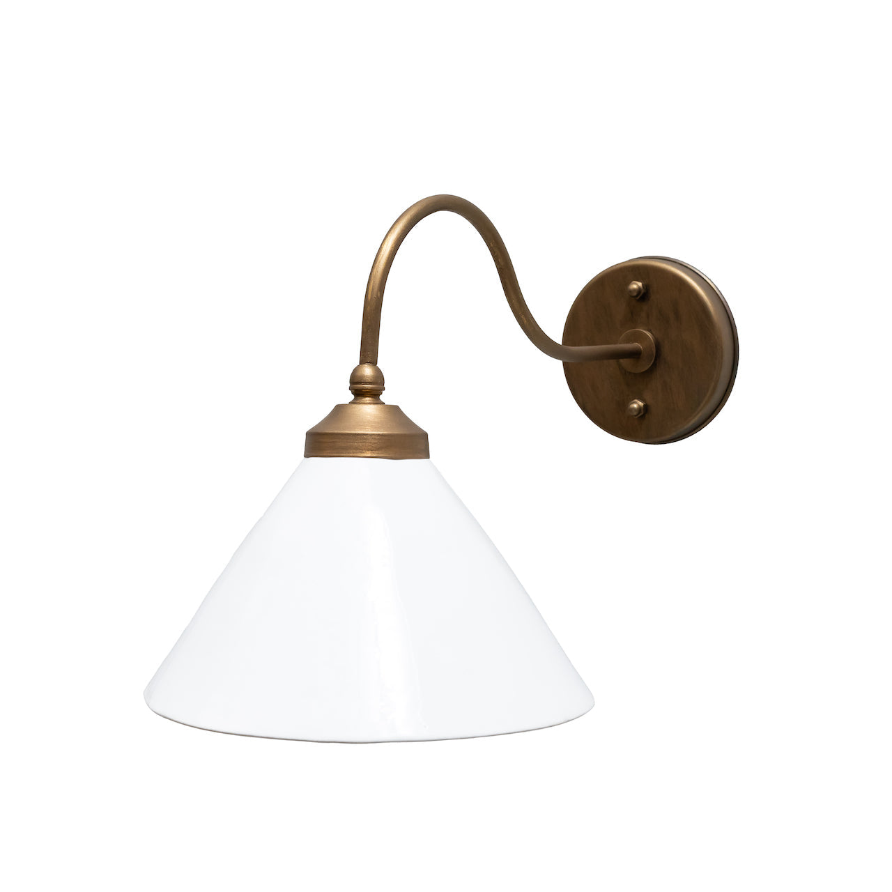 3-lampara-huala-s-muro-bronce-ceramica-design-lampdesign.jpg