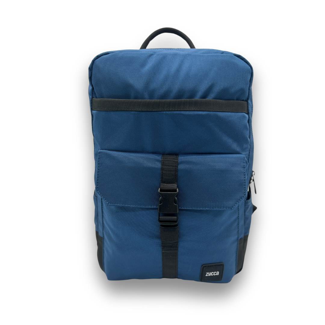 Mochila mujer ejecutiva