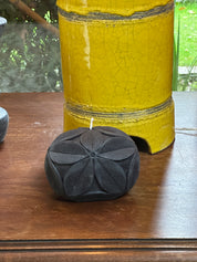 Vela Olleta Flor – Quinchamalí