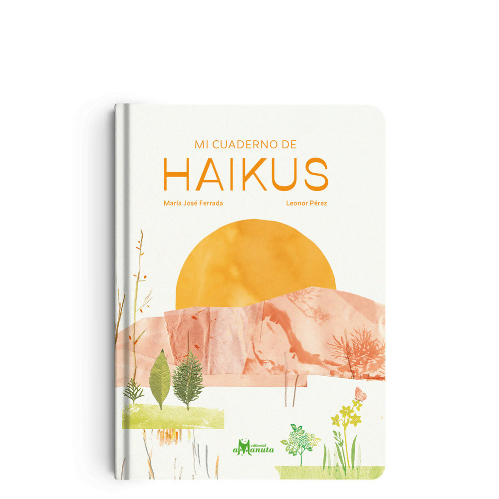 mi-cuaderno-de-haikus-1
