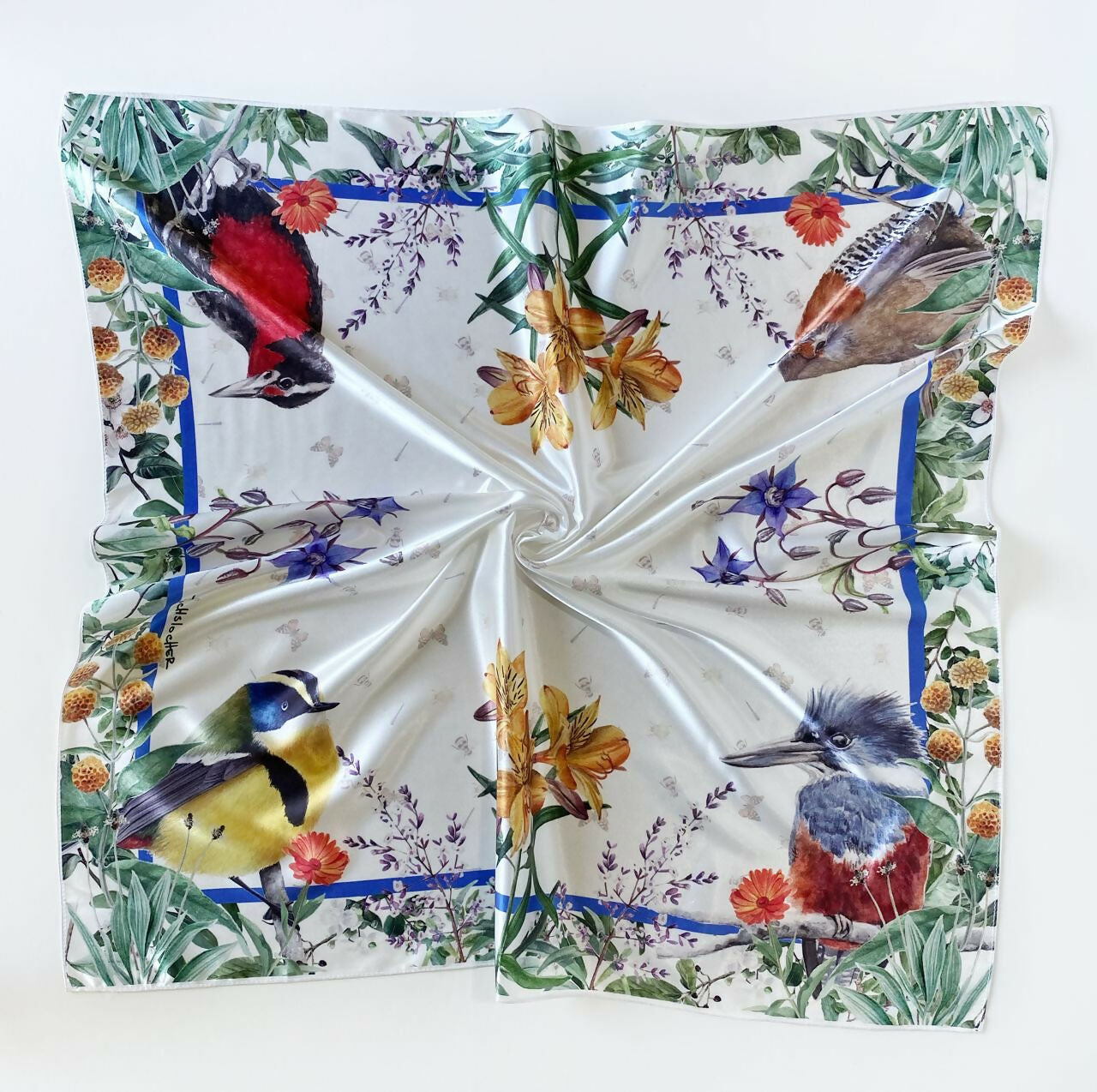 WhatsApp Image 2025-03-24 at 21.30.33