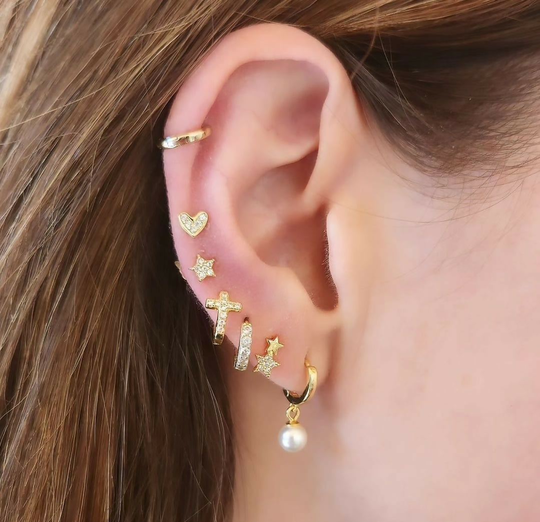 WhatsApp Image 2024-10-28 at 15.22.29