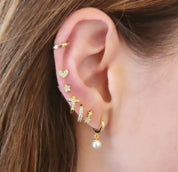 WhatsApp Image 2024-10-28 at 15.22.29