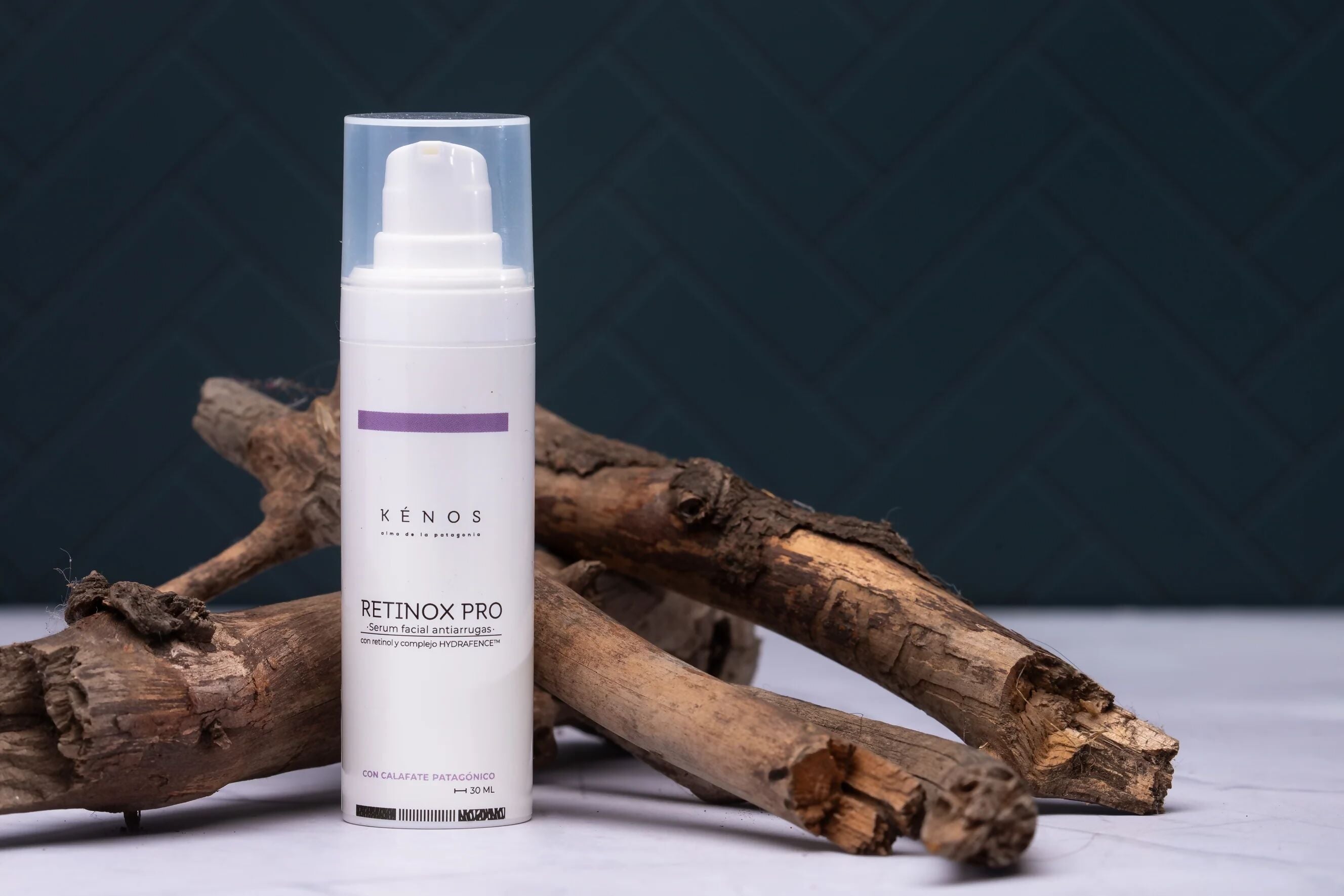 Serum antiarrugas Retinox Pro