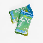 Barras de cereal Energeticas