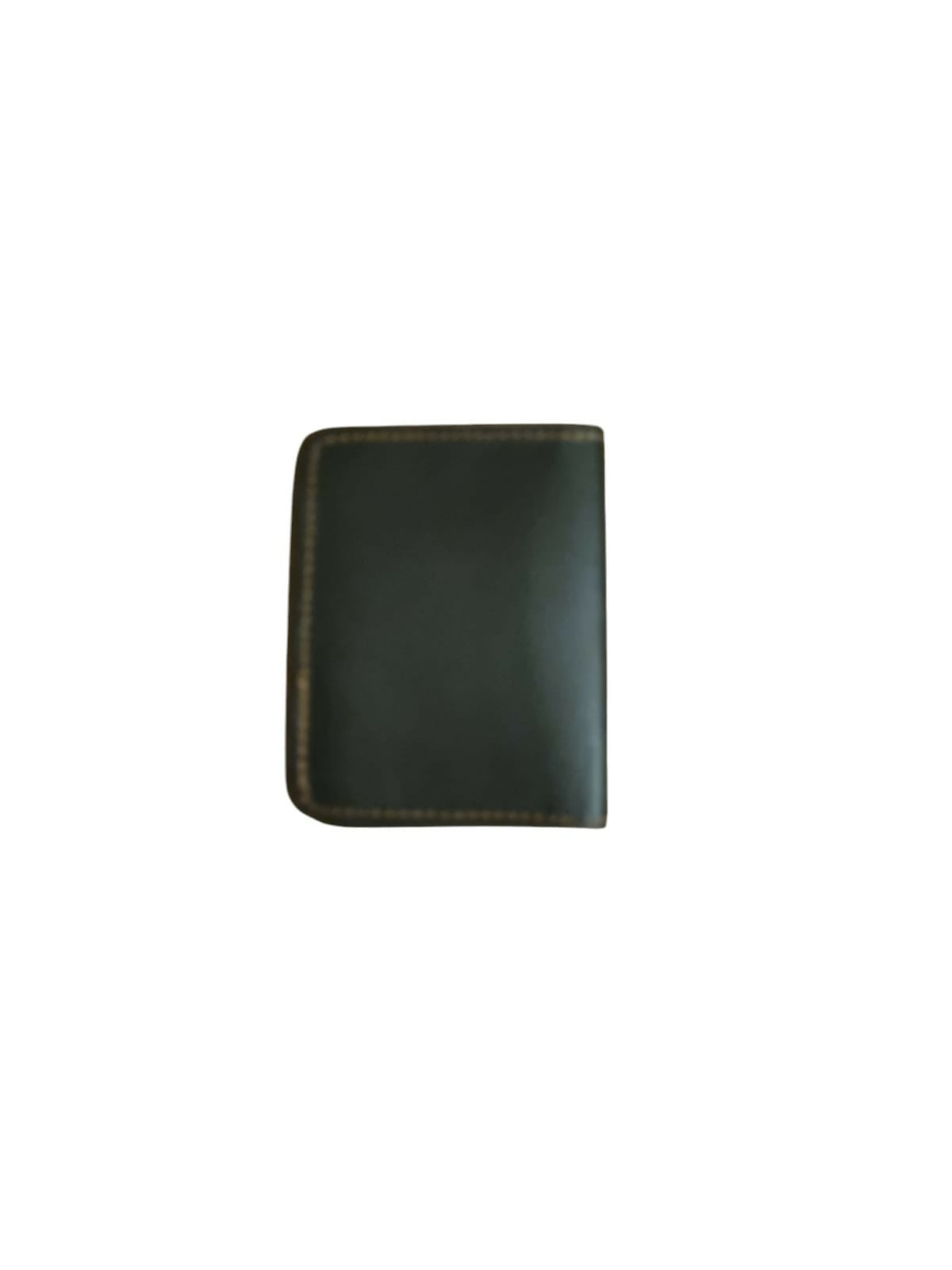 cafe oscuro cuero brillante 1