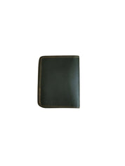 cafe oscuro cuero brillante 1