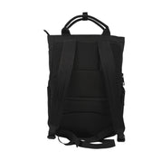 Mochila Hanoi notebook 16" Negra