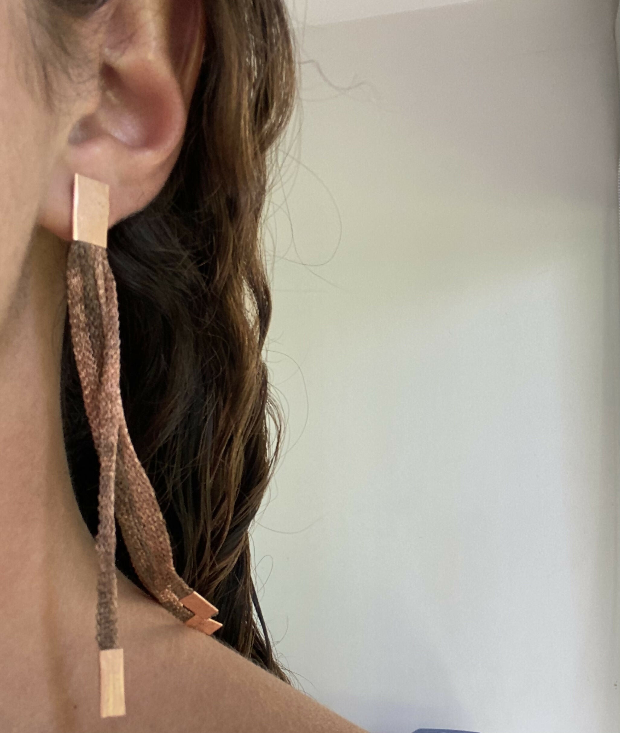 Aros tiritas
