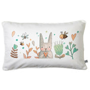 Cojín Conejito - 50x30