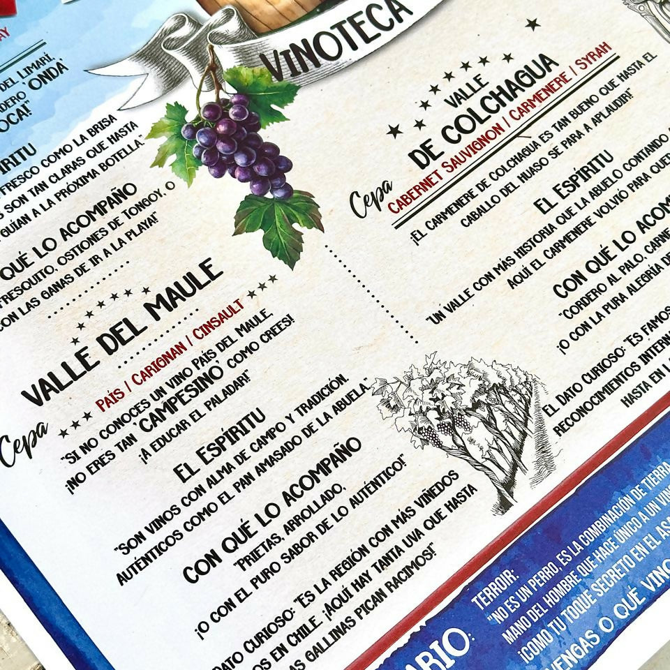 ind vinoteca 2