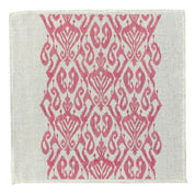 Set 4 Servilletas Anita