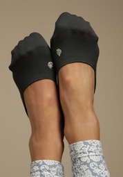 Tripack Calcetines No Show TWC