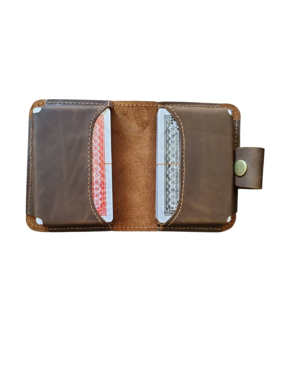 WhatsApp Image 2025-08-27 at 11.13.33