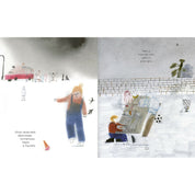 tu_mente_es_como_el_cielo-3-9789563640885