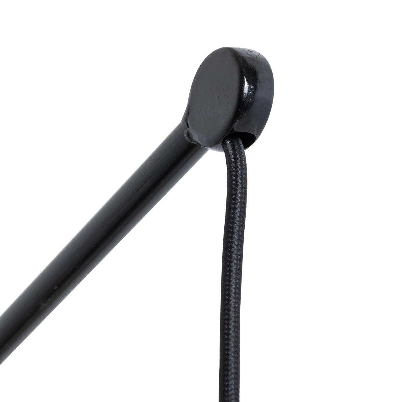 Lámpara Anfibio de Muro