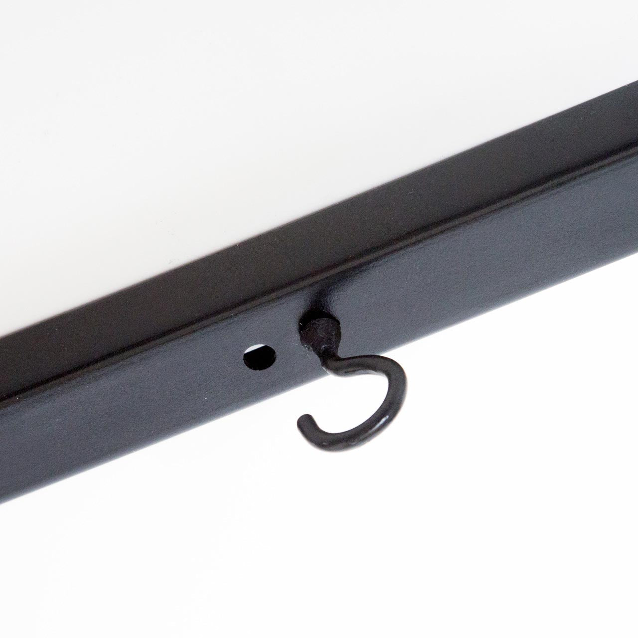 Accesorio lámpara Barra Fierro Cielo M