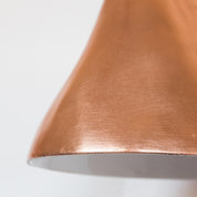 Lámpara Ruca Cielo Cobre