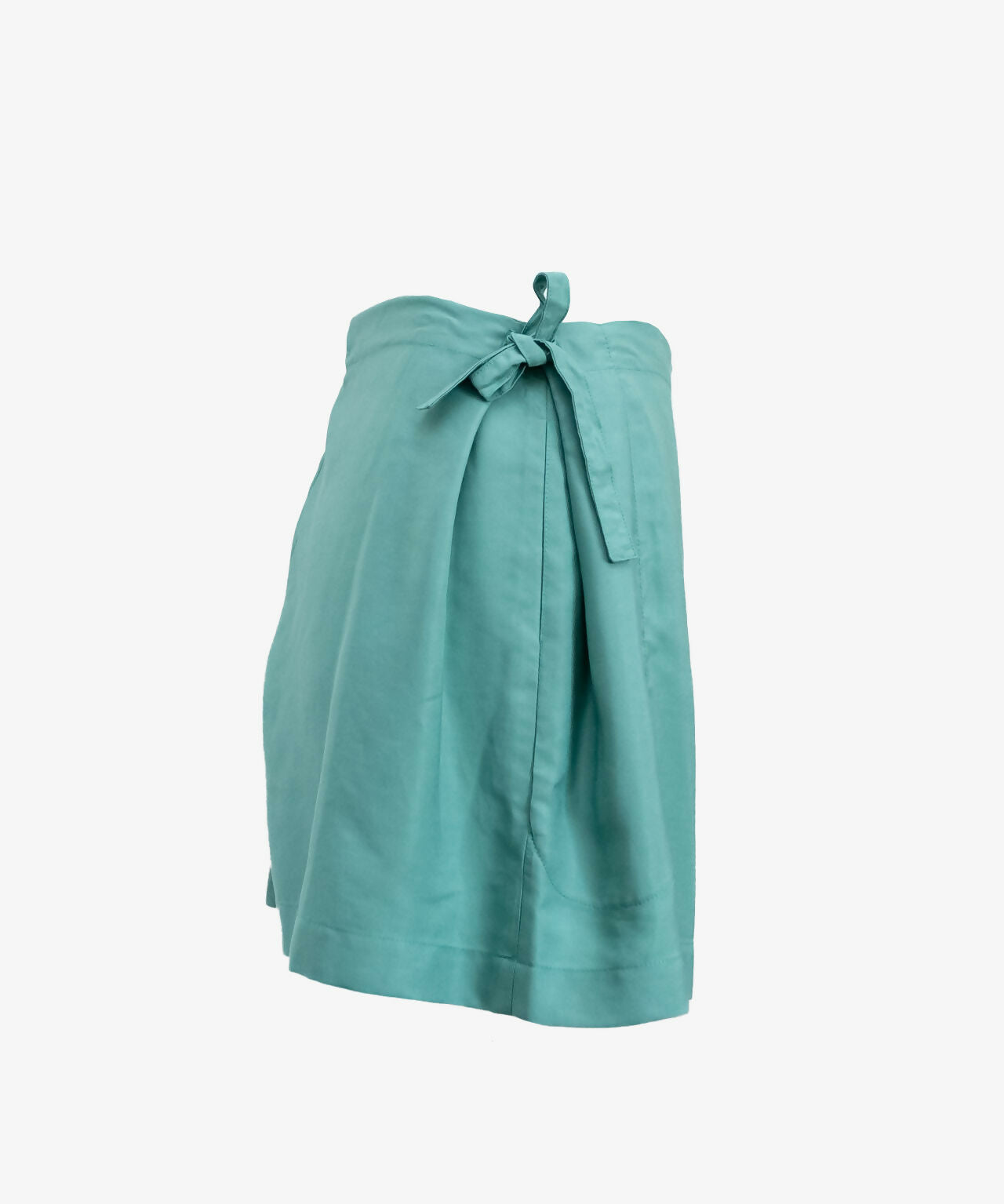 PAULAMARSS2425-4651 (1)