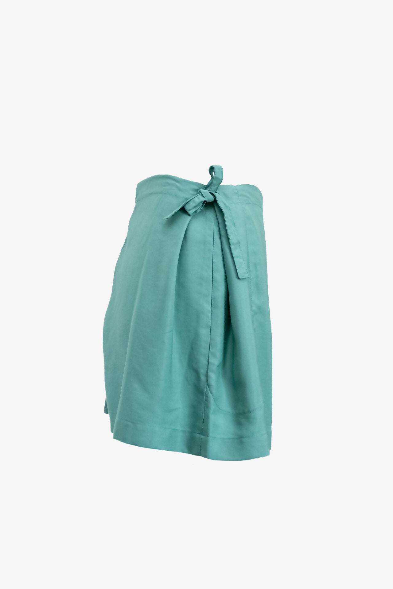 PAULAMARSS2425-4651 (1)