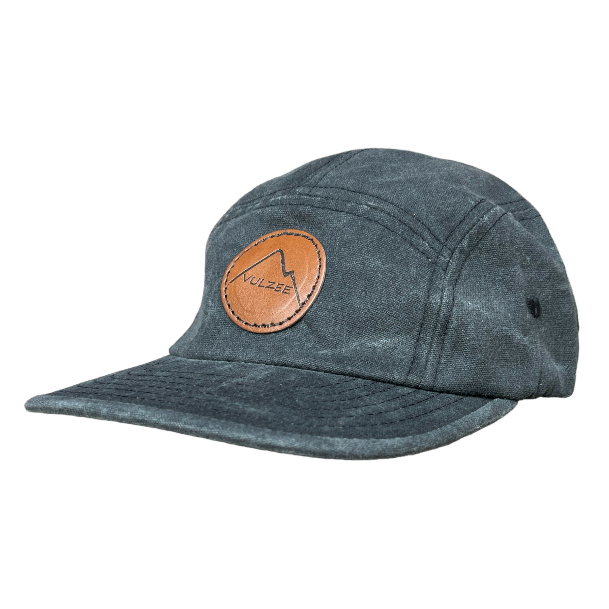 jockey 5 panels stone wash